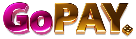 gopay303