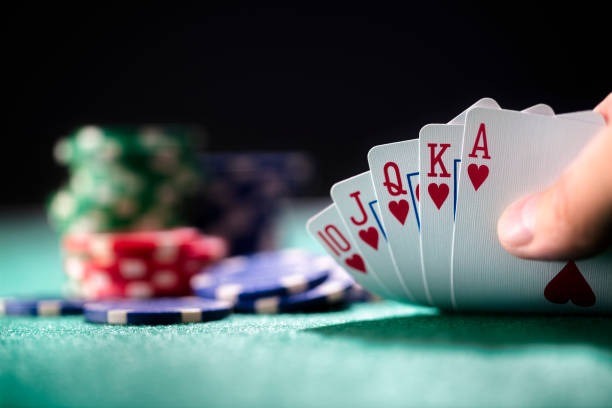 gopay303 app interface showing live casino tables and sports betting markets