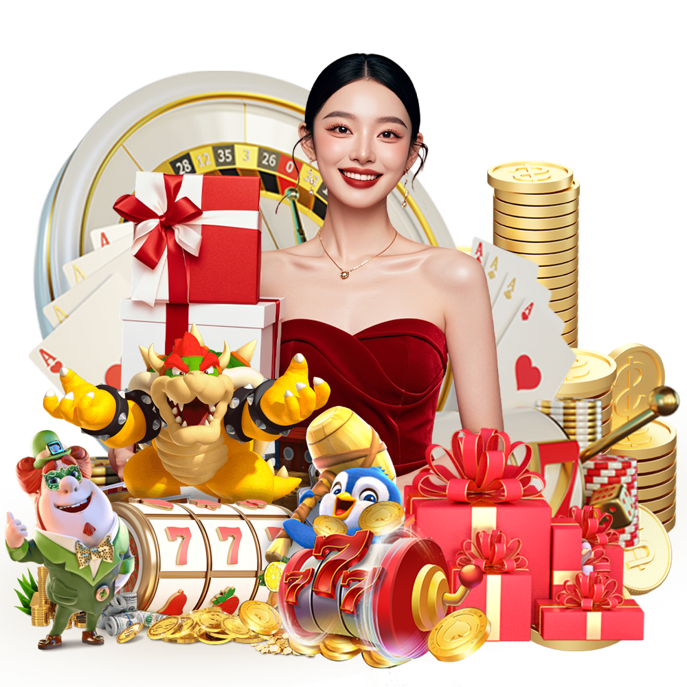 gopay303 featured game showcase gopay303 featured game showcase