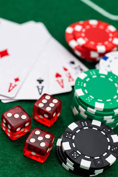 gopay303 live casino and sportsbook interface on mobile